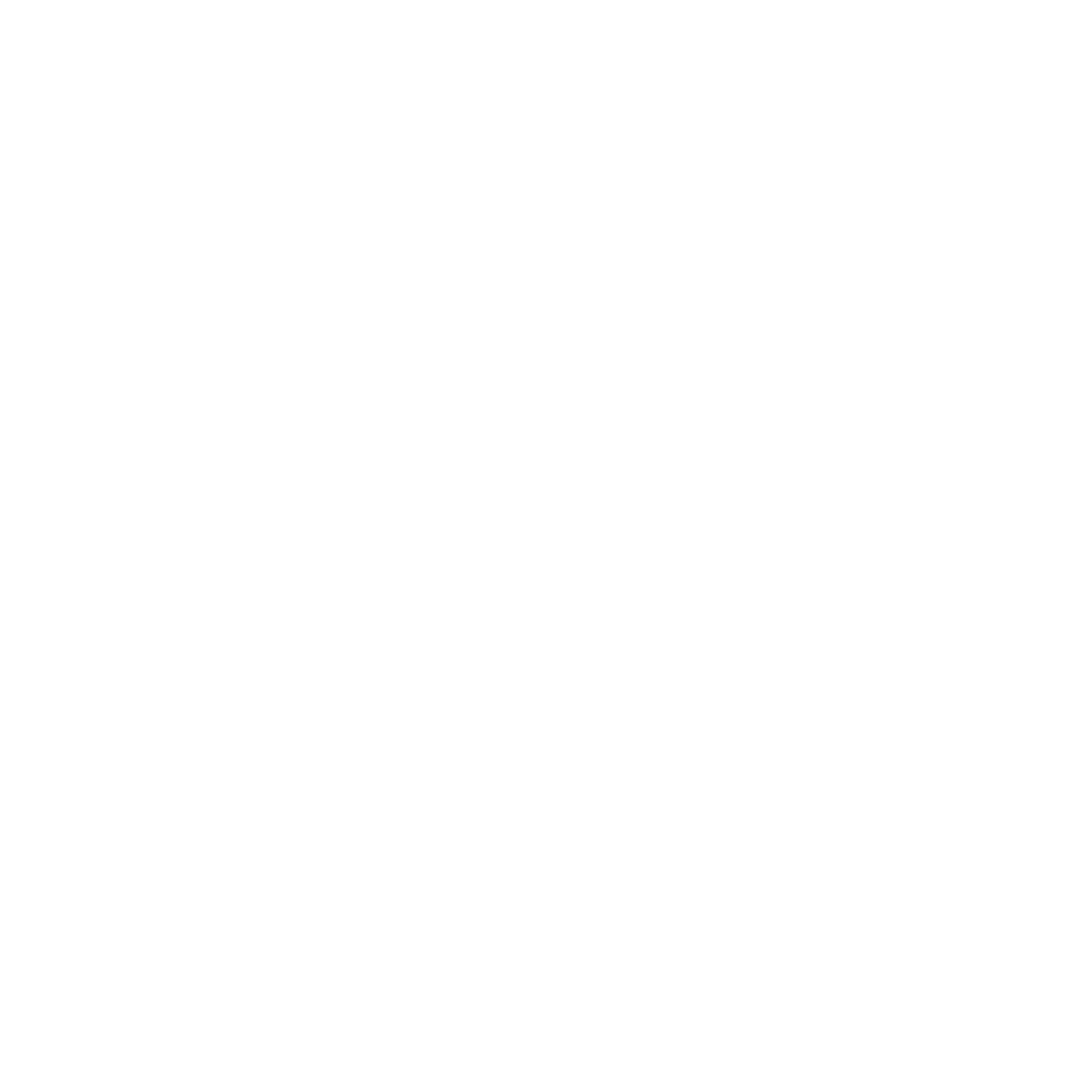 SmartBooks AI